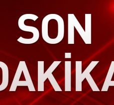 Son Dakika: 3 Asker Yaralandı