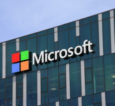 Microsoft’un Hedefi: 10 Yıl İçinde Kanseri Bitirmek