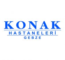 Gebelik Bulantı Ve Kusmaları