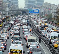 Bayram Tatiline Gideceklere Uyarı!