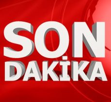 Son Dakika: Mayıs Ayı Enflasyon Verileri Açıklandı!