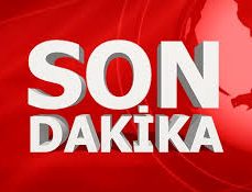 Son Dakika: Katar’a Türk Askeri Konuşlanacak!