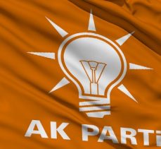 AK Parti’de Seçimler Yeniden Başlıyor!