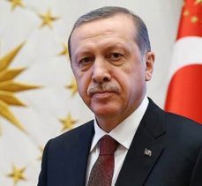 Erdoğan’dan ‘Ilımlı İslam’ Açıklaması!