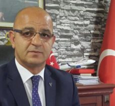 Ünlü, “Yerli Otomobil Kocaeli’de Yapılsın!”