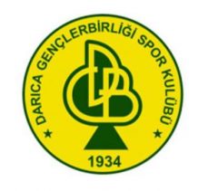 Darıca Kongreye Gidiyor