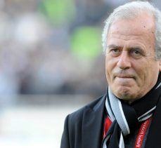 Mustafa Denizli Gebze’ye geliyor