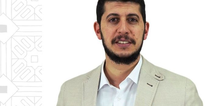 Harun Serkan Aktaş Gebze’ye geliyor