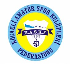 KASKF kadın futboluna el atıyor