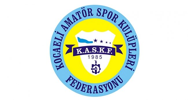 KASKF kadın futboluna el atıyor