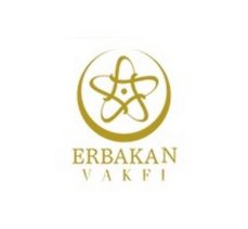 Erbakan Vakfından Tıp Bayramı mesajı