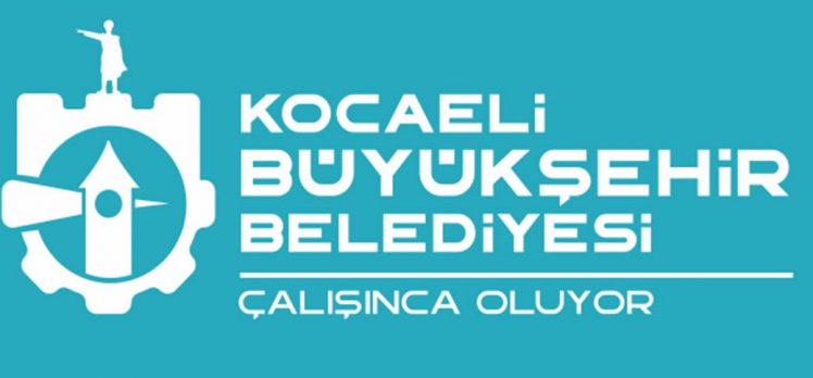 Büyükşehir’den yeni koronavirüs uyarısı