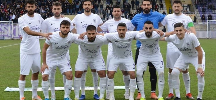 Gebze galip, Kullar mağlup