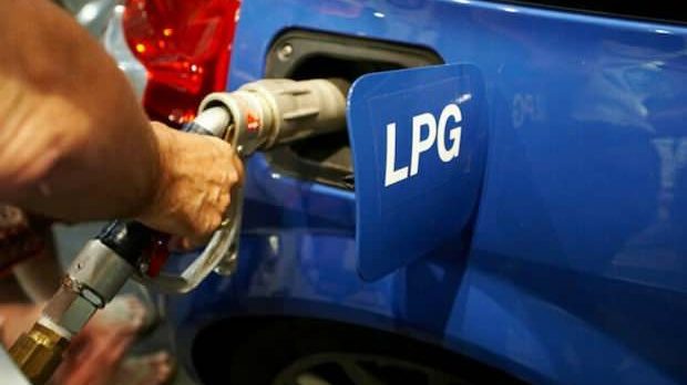 LPG’ye de büyük indirim geliyor