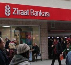 Ziraat Bankası mağdur ediyor