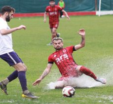 BAL’da maç saatleri değişti