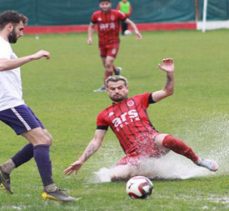 Süper Play-Off nefesleri kesiyor