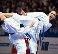 Tokyo 2020 Olimpiyatları iptali, bizimkileri vurdu!..