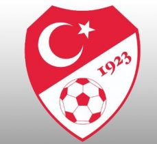 TFF BAZI TALİMATLARDA DEĞİŞİKLİĞE GİTTİ