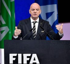 Biten sözleşmeler ne olacak? FIFA açıkladı