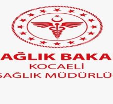 İL SAĞLIK MÜDÜRLÜĞÜNDEN SORUŞTURMA AÇIKLAMASI