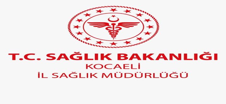 İL SAĞLIK MÜDÜRLÜĞÜNDEN SORUŞTURMA AÇIKLAMASI