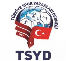 TSYD 57 yaşında!