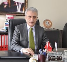 Sağlıkçılardan Bakan Koca’ya açık mektup