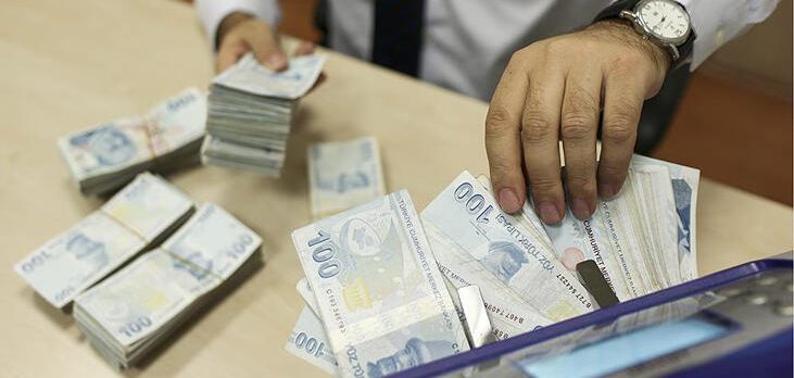 Dikkat! Bankalar Bu Tarihte Kapalı