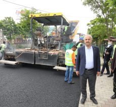 Gebze Trafiğine Çözüm Çalışmaları Sürüyor!