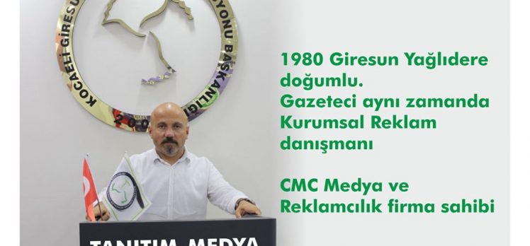 Dualarımız Mustafa Can İçin