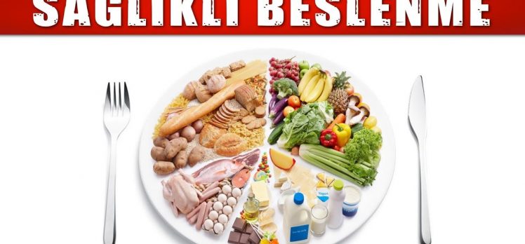 Sağlıklı Smoothie’ler ile Metabolizmanı Dengele!