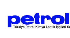 Petrol-iş Sendikası 1 Eylül Dünya Barış Gününü Kutladı