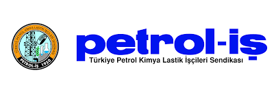 Petrol-iş Sendikası 1 Eylül Dünya Barış Gününü Kutladı