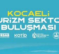 ACENTALARI KOCAELİ’DE BULUŞUYOR!