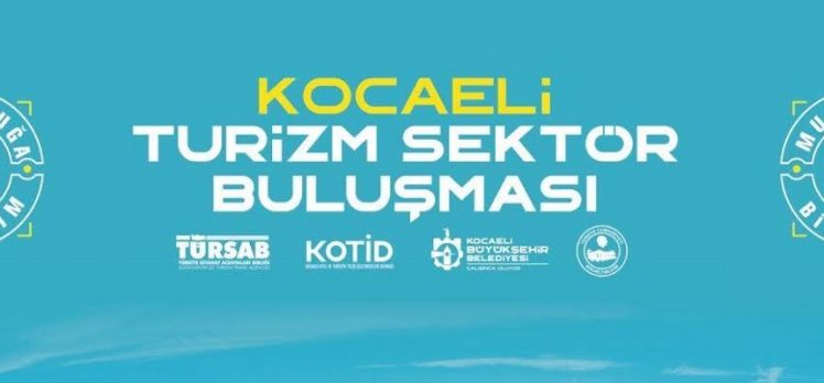 ACENTALARI KOCAELİ’DE BULUŞUYOR!