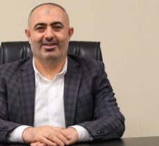 İKİ MÜDÜRÜN DAHA TESTİ POZİTİF ÇIKTI