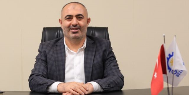 İKİ MÜDÜRÜN DAHA TESTİ POZİTİF ÇIKTI