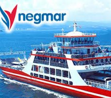 NEGMAR’DAN BÜYÜK SAYGISIZLIK!