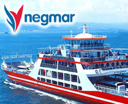 NEGMAR’DAN BÜYÜK SAYGISIZLIK!