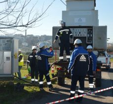 SEPAŞ’TAN İCRALIK BORÇLARA YENİ YILA KADAR FAİZ AFFI