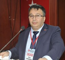 “HALKIN PARASI SOKAĞA ATILIYOR!”