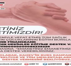 AİLE HAKİMLERİNDEN PROJEYE TAM DESTEK