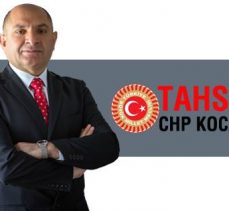 Tarhan da Koronavirüse Yakalandı