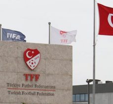 TFF” SON BAŞVURU TARİHİ 31 ARALIK 2020”