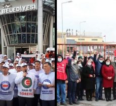 ERSOY; “SAMİYETSİZLİĞİN FOTOĞRAFI”