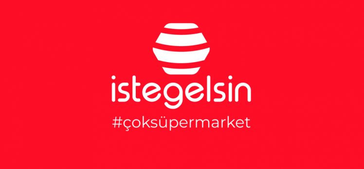 istegelsin’den fırsatlarla dolu