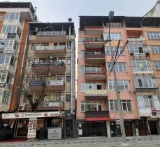 Depremde ağır hasar gören 26 bina yıkılacak