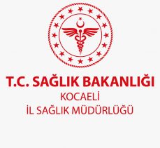 KOCAELİ’YE 36’SI HEKİM TOPLAM 89 YENİ SAĞLIK PERSONELİ