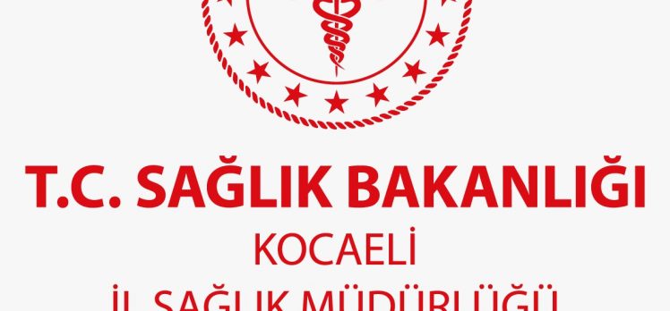 KOCAELİ’YE 36’SI HEKİM TOPLAM 89 YENİ SAĞLIK PERSONELİ